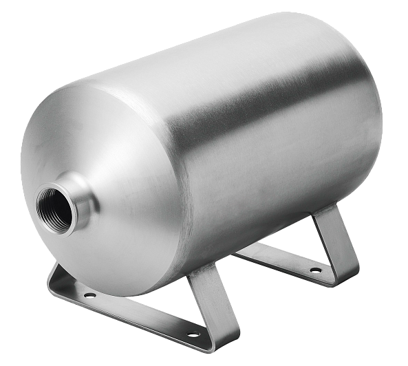 Ресивер CRVZSB-20 1