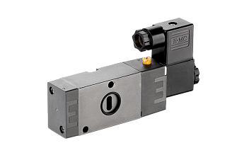 Распределитель NAMUR RV3221-08QME7 1