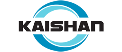 Kaishan