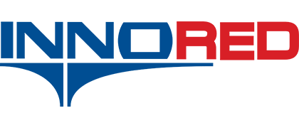 INNORED