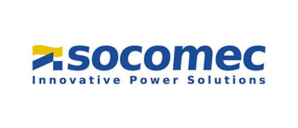 Socomec