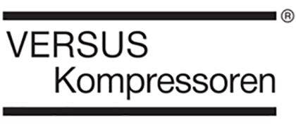 VERSUS