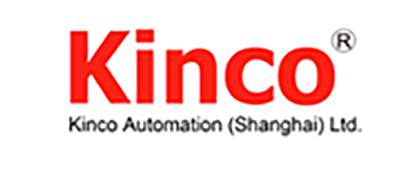 Kinco