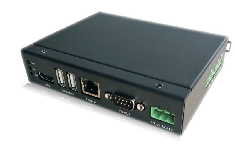 Станция для подключения HDMI дисплеев XF-SIHMI01 1