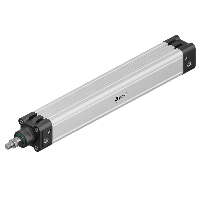 Пневмоцилиндр по ISO 15552 FVBC40x320-S 1