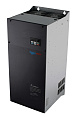 Преобразователь частоты INNOVERT ISD mini plus ISD903M43E 1