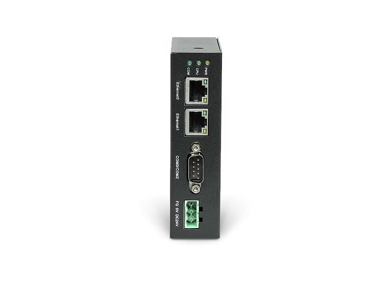 Шлюз IoT GW-01 1