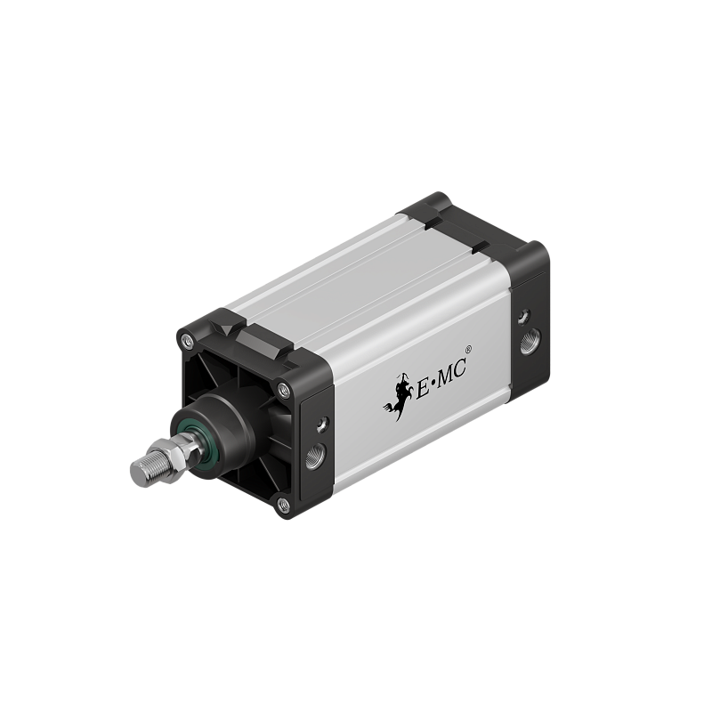 Пневмоцилиндр по ISO 15552 FVBC100x150-S 1