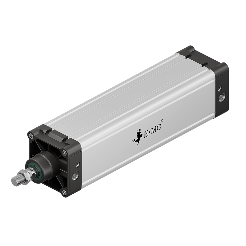 Пневмоцилиндр по ISO 15552 FVBC100x300-S 1