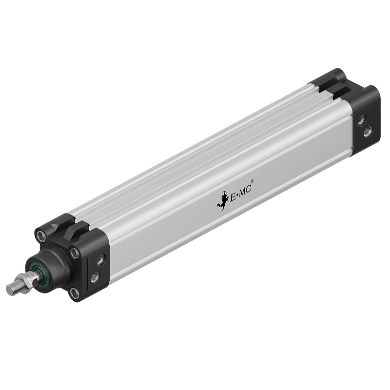 Пневмоцилиндр по ISO 15552 FVBC32x175-S 1