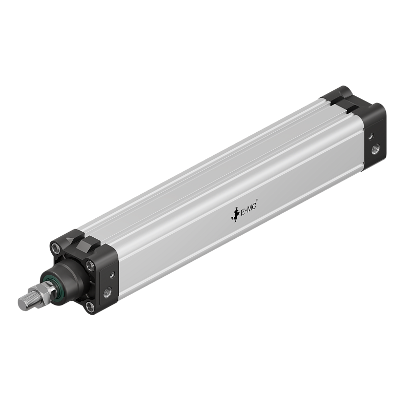 Пневмоцилиндр по ISO 15552 FVBC50x320-S 1